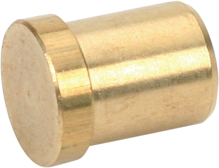 Parts Unlimited Replacement Plug for Keihin - 10-Pack