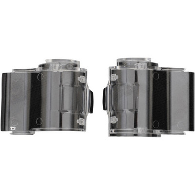 100% Speedlab Vision System Accuri/Strata Replacement Rolloff Canster Lids