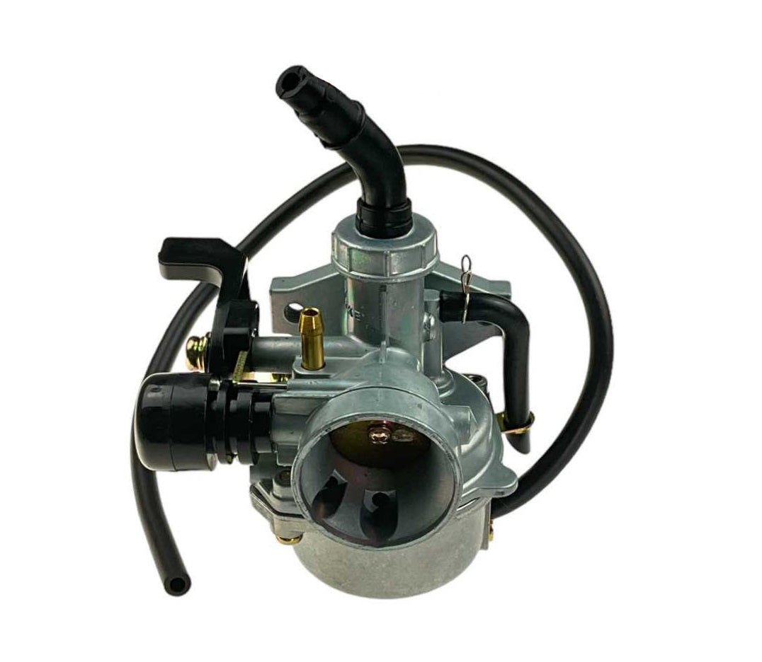 KAYO TS90 TSD110 CARBURETOR - 102000-0003