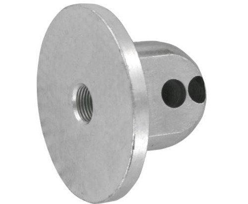 Baron Rear Lowering Kit (BA-7500-65)