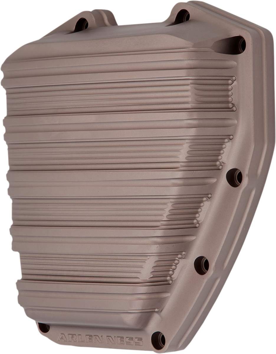 ARLEN NESS 10 Gauge Cam Cover - M8