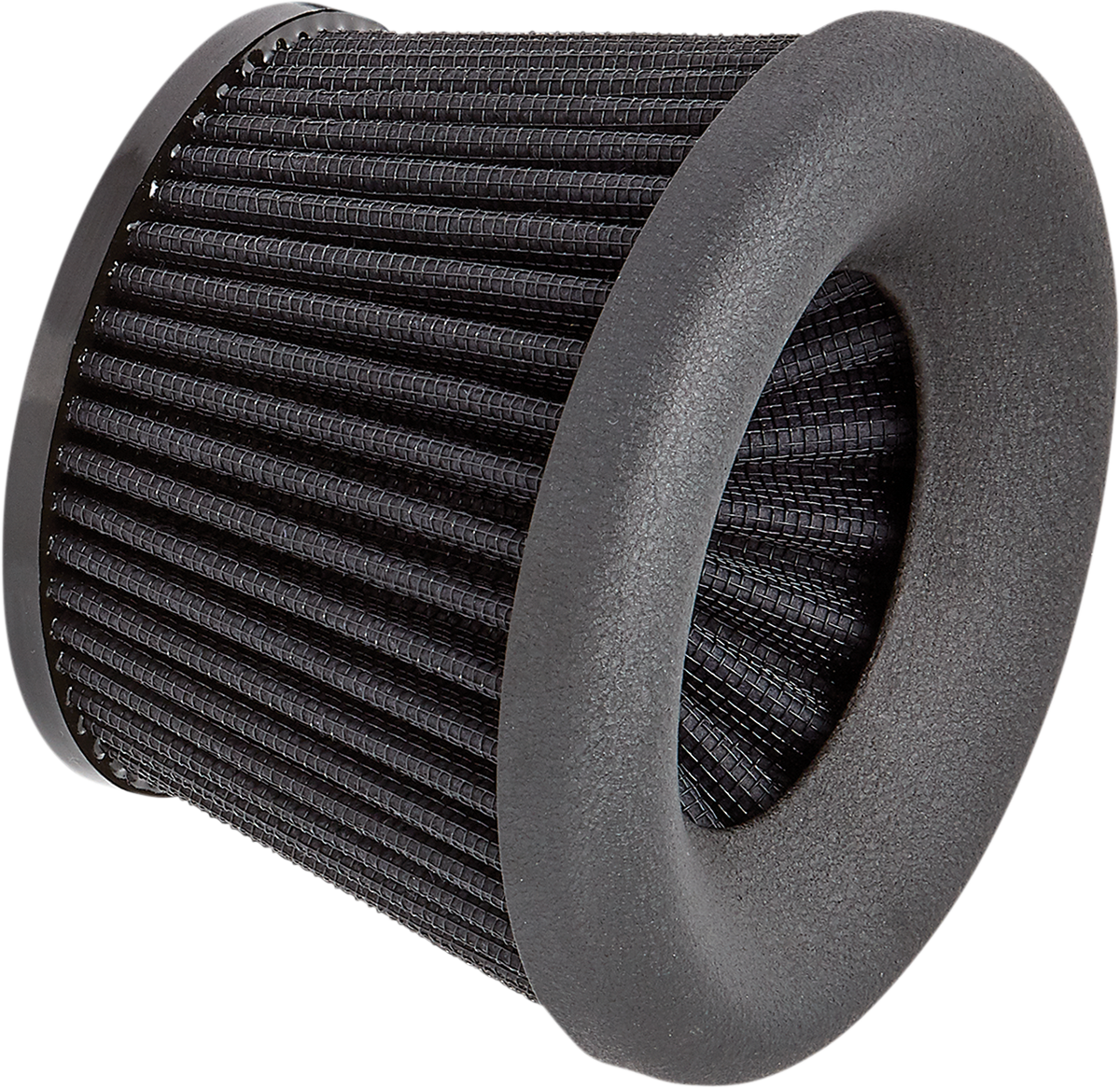 ARLEN NESS Replacement Velocity 65 degree / 90 degree Air Filter