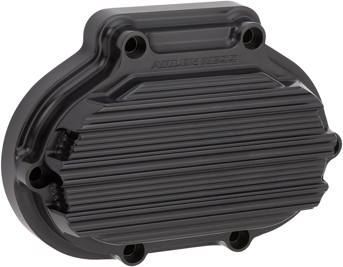 ARLEN NESS 10-Gauge Transmission Side Cover - Cable