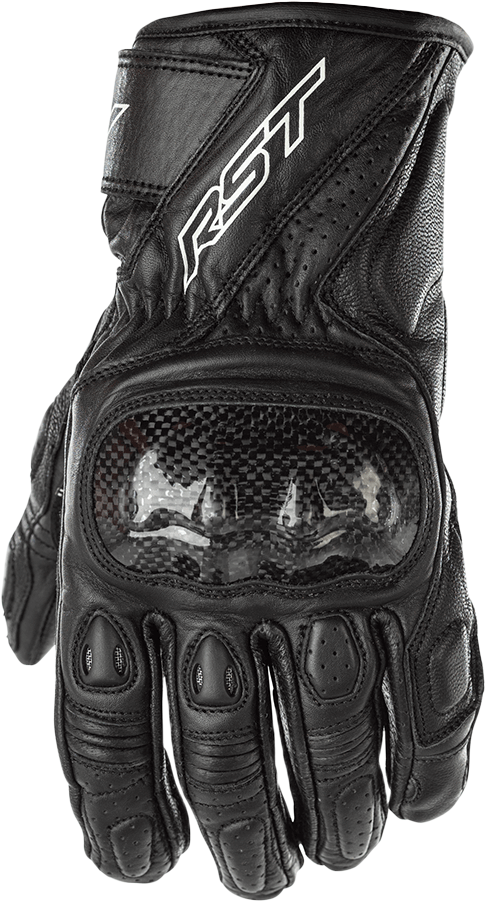 RST Stunt III CE Gloves for Women