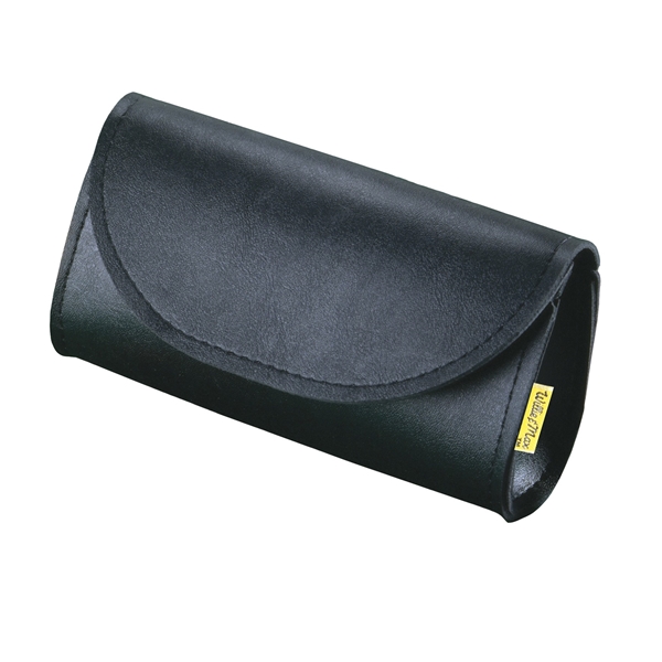 Handlebar/Windshield Pouch 7.5" x 4" x 2.5" by Willie & Max