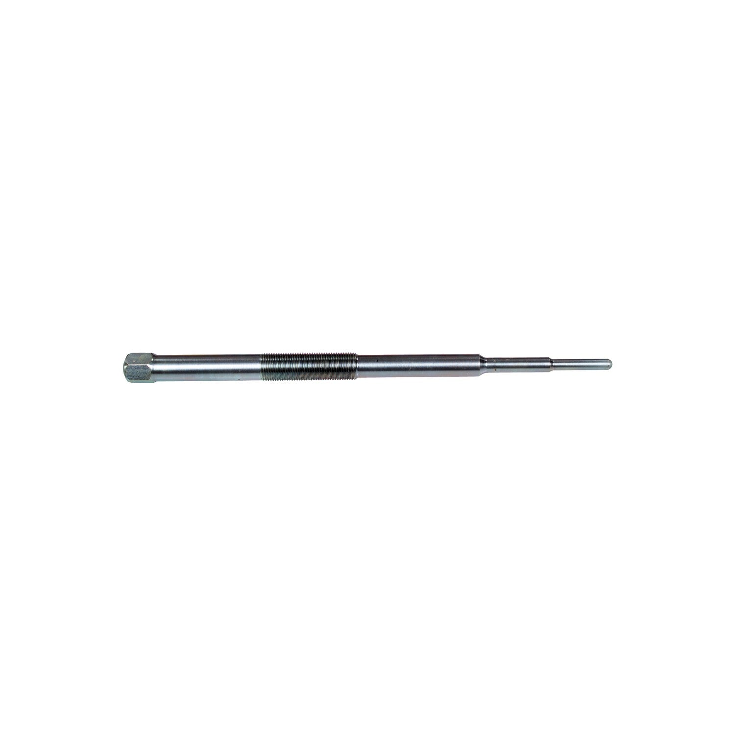 SP1 CLUTCH PULLER POL - 11-1157