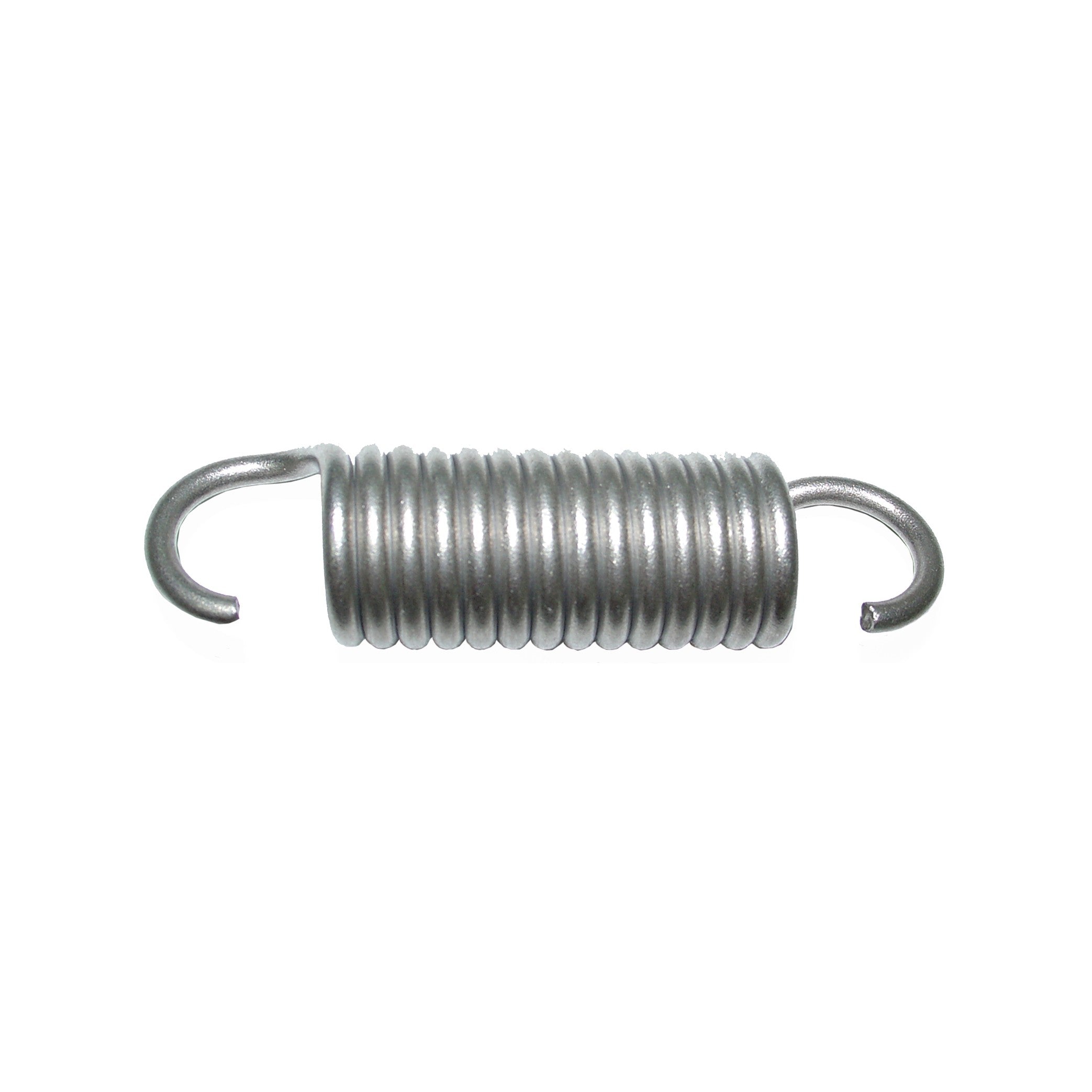 SP1 EXHAUST SPRING 59.3MM 10/PK - 11-1208