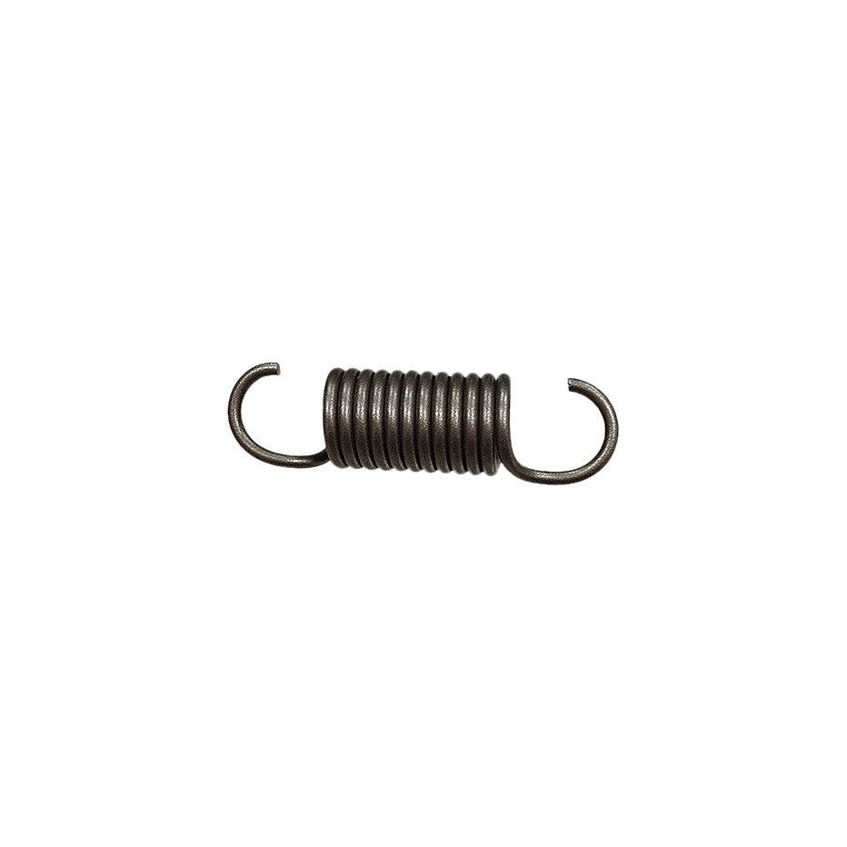 SP1 EXHAUST SPRING 53.7MM 10/PK - 11-1217