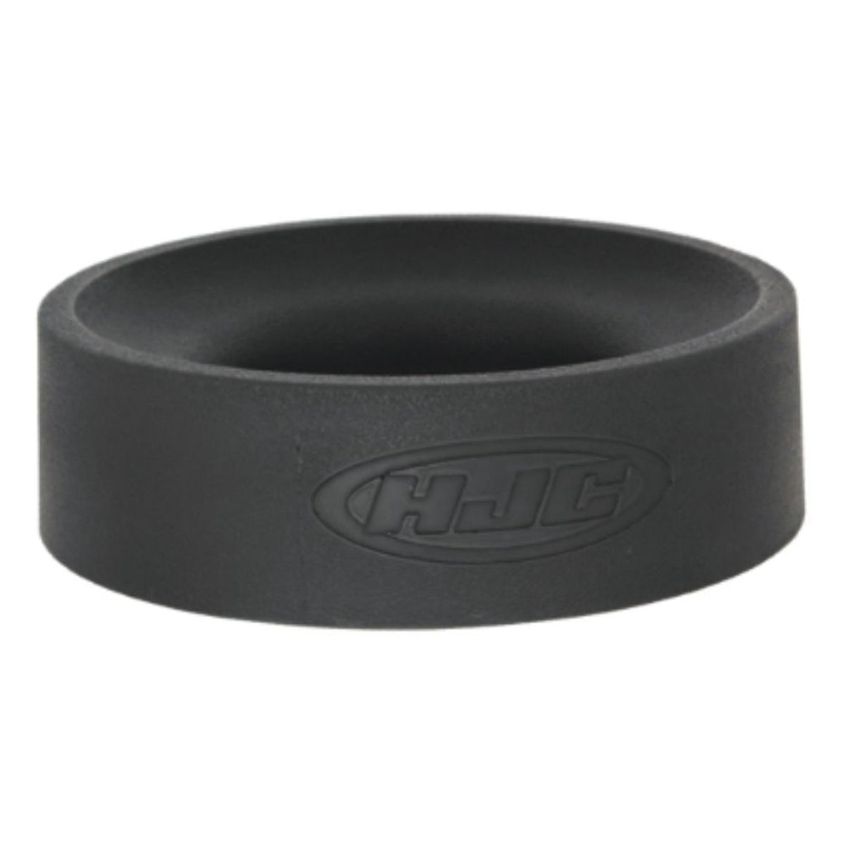 HJC Helmet Repair Ring