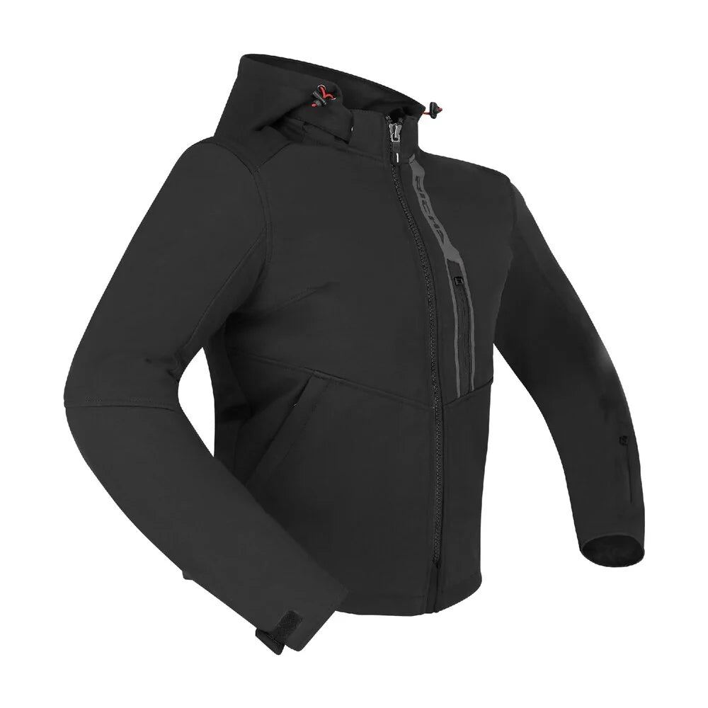 Richa Nuclear WP Jacket