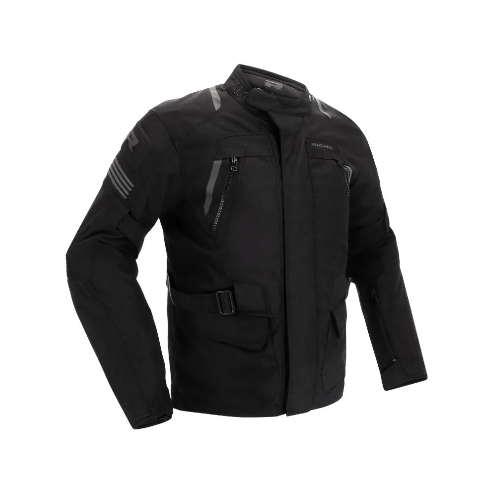 Richa Phantom 3 Jacket
