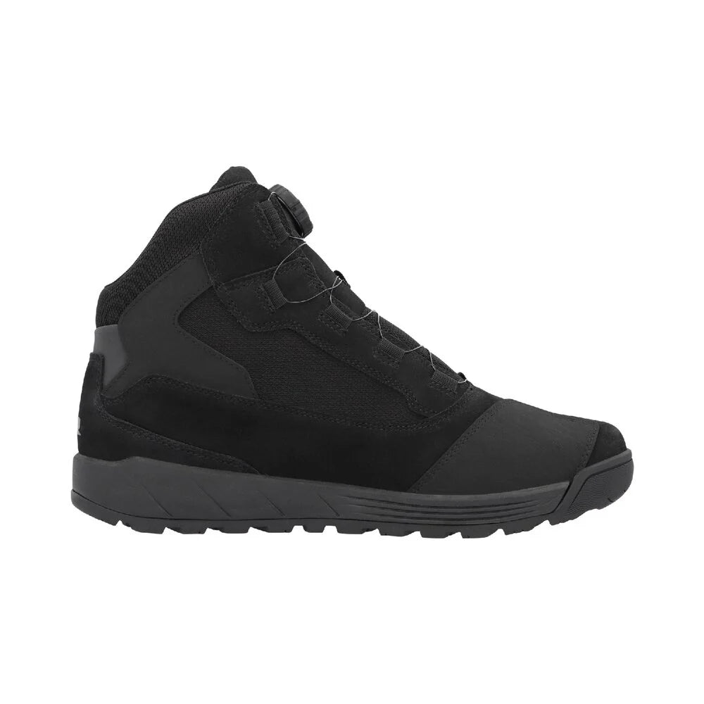 Richa Saturnus WP Shoes