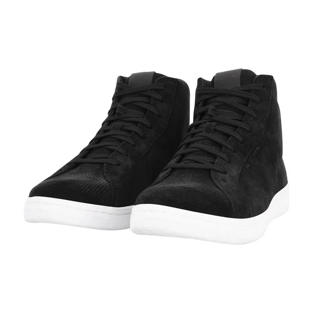 Richa Lewis WP Shoes for Women