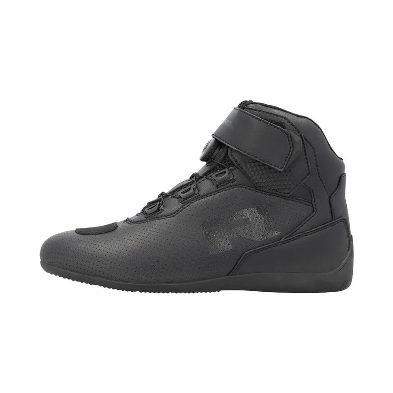 Richa Escape X Boots