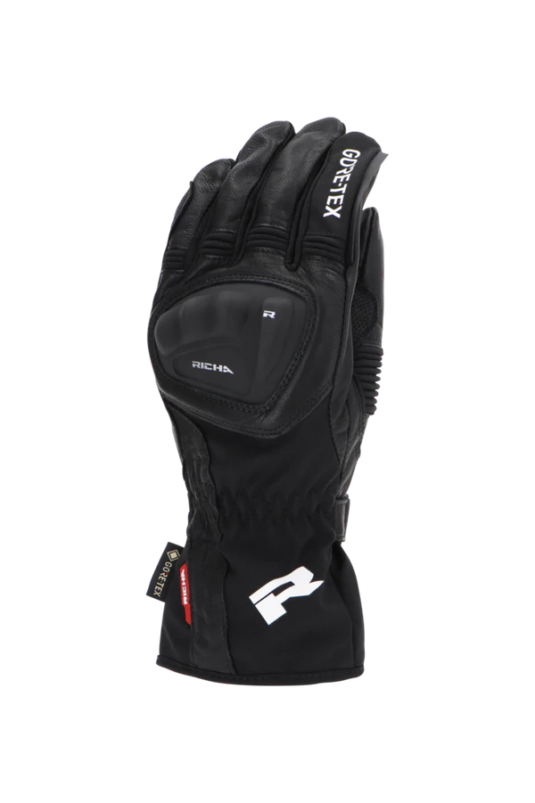 Richa Hurricane GTX Gloves