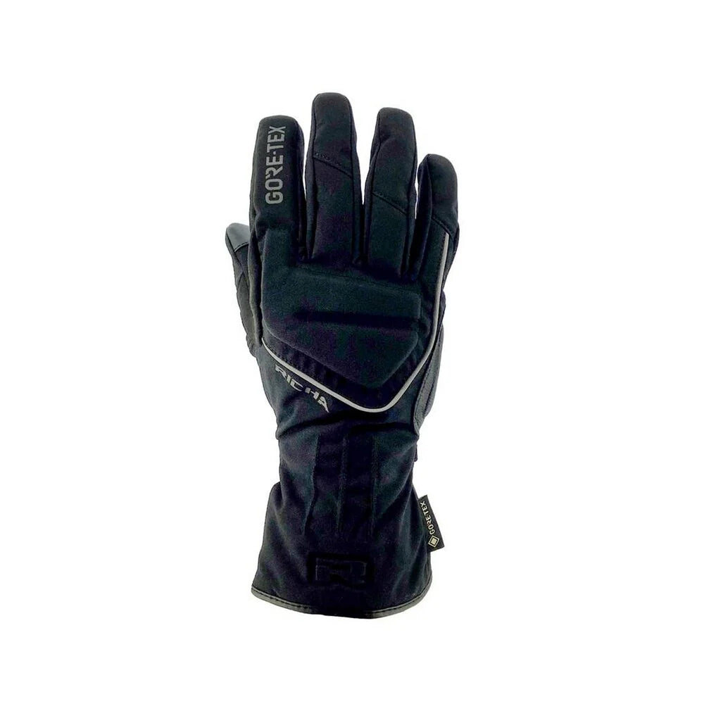 Richa Invader GTX Gloves