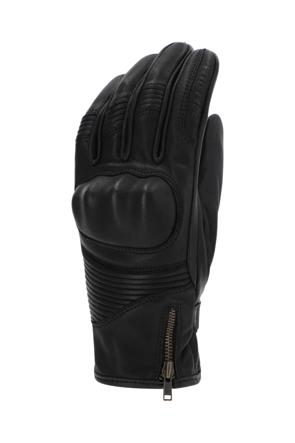 Richa Nazaire Glove