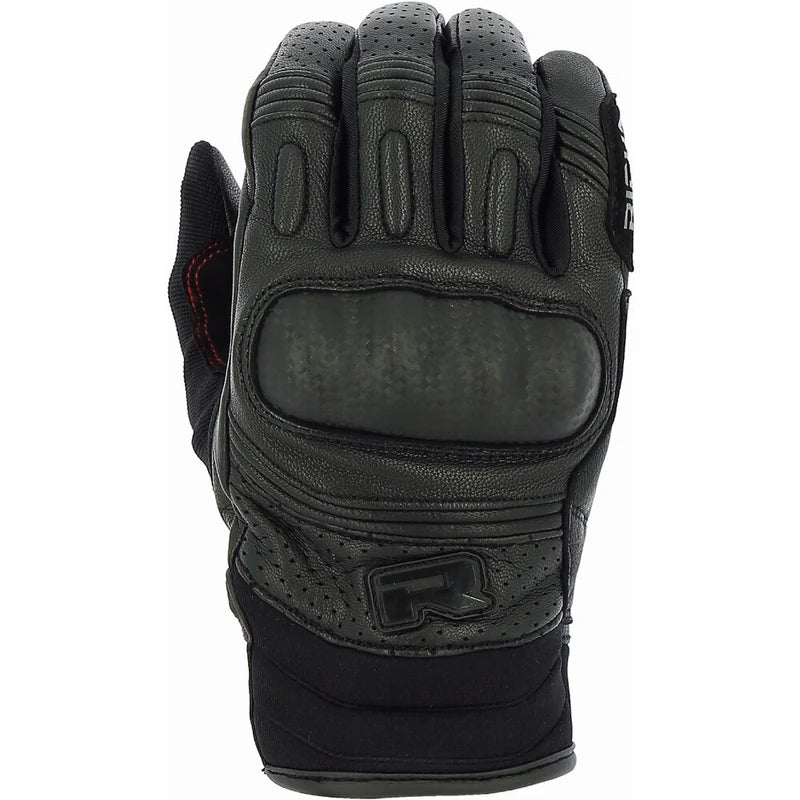 Richa Protect Summer 2 Gloves