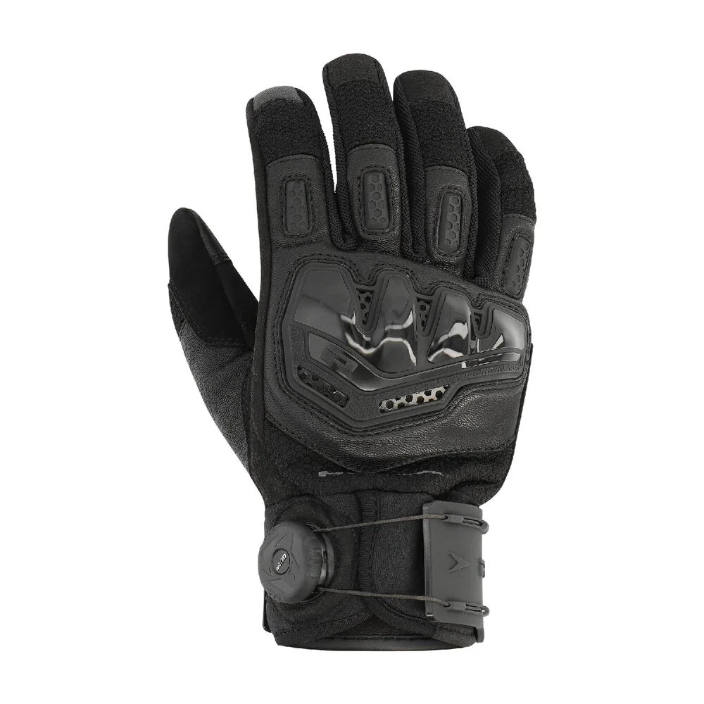 Richa Bodyguard Gloves for Women