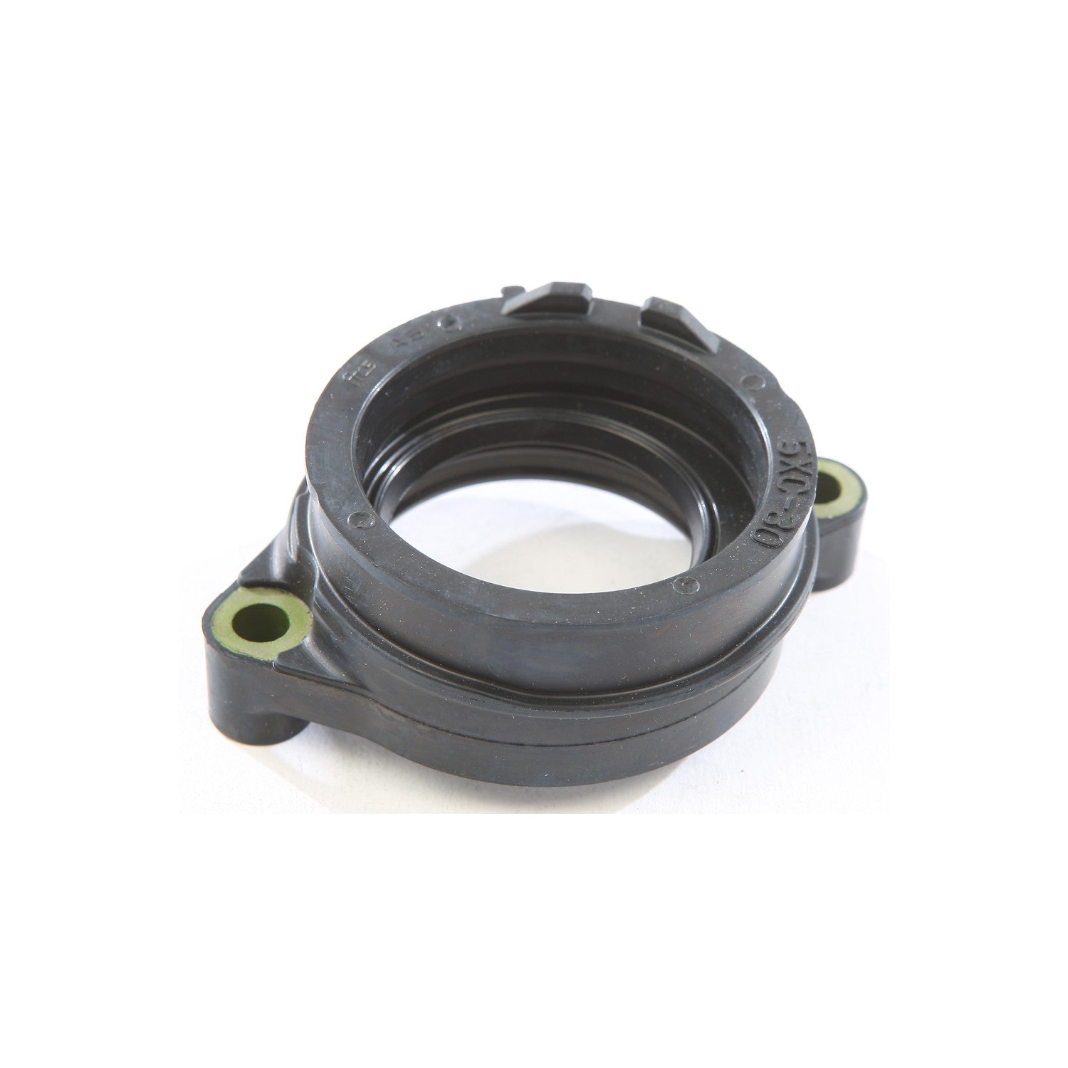 K&L CARBURETOR BOOT/HOLDER - 111-6121