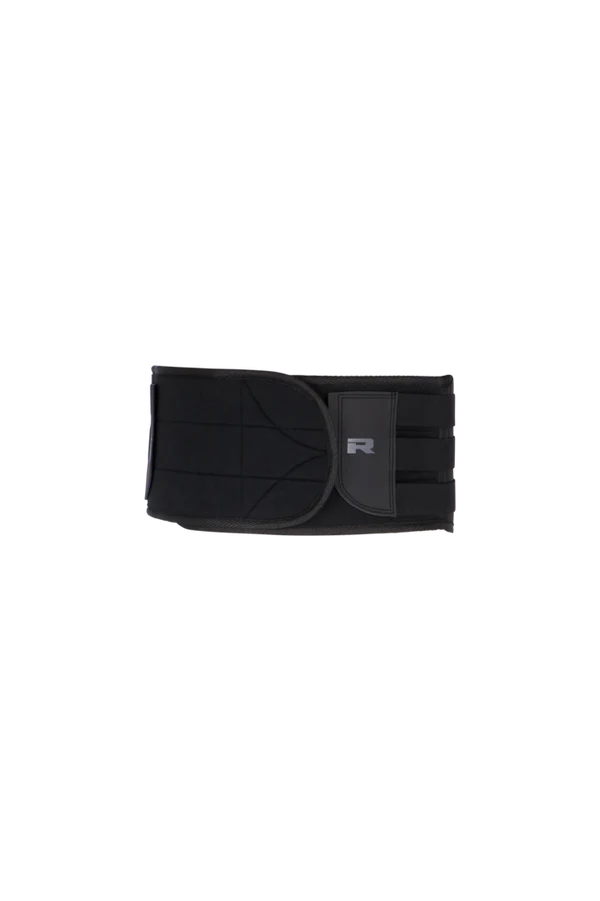 Richa Kidney Belt