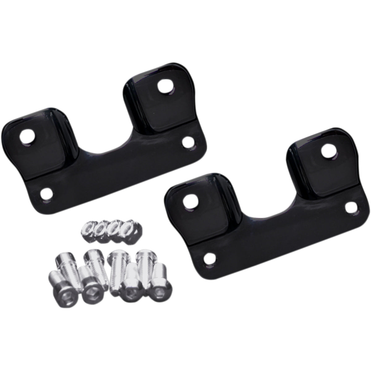 Covingtons Adapter - C1311-B For Harley Touring 2014-2023