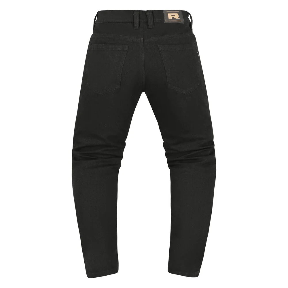 Richa Ragnar Jeans