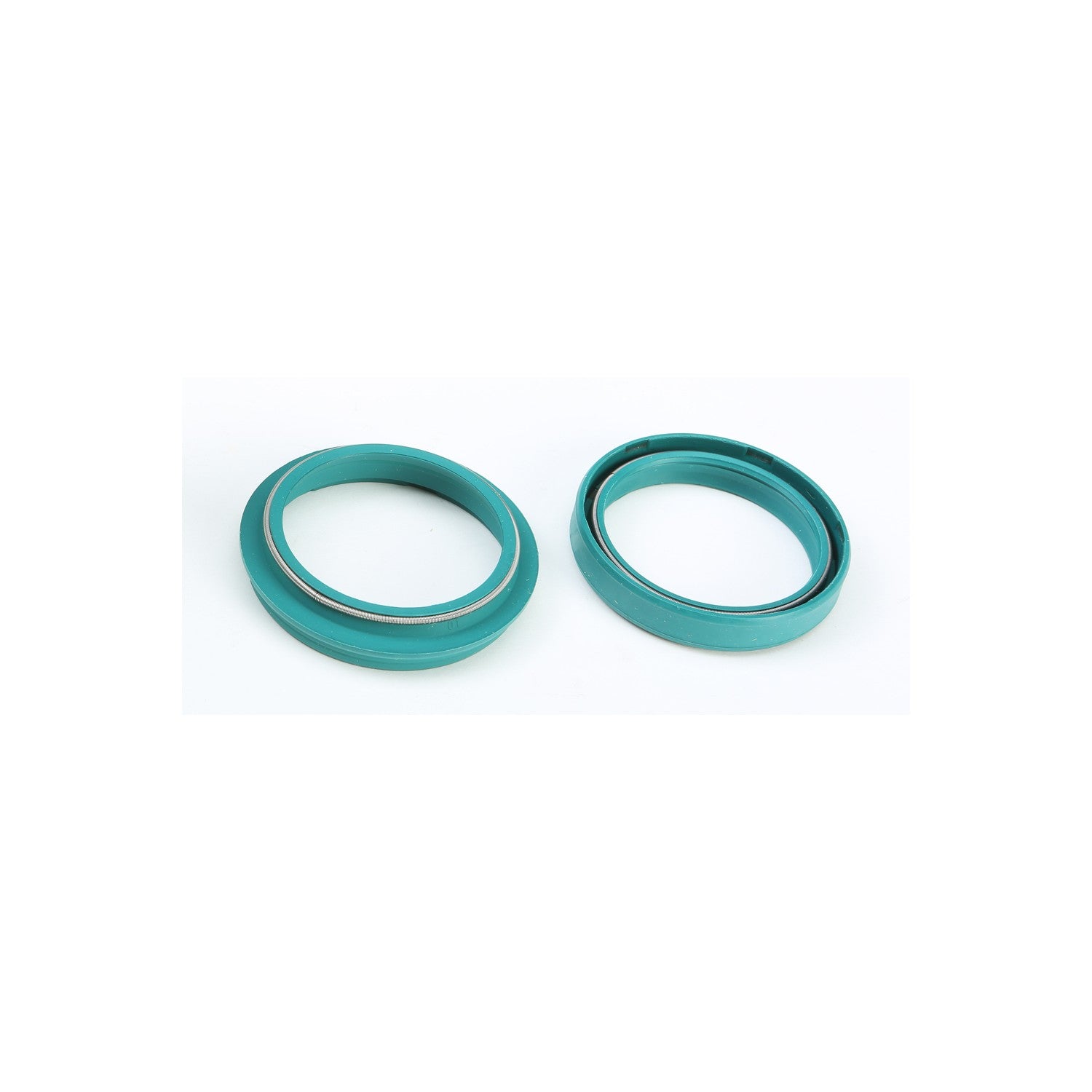 SKF FORK SEAL KIT 49 MM - 115-0494