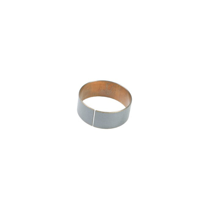 SKF INNER FORK BUSHING 48MM - 115-3507