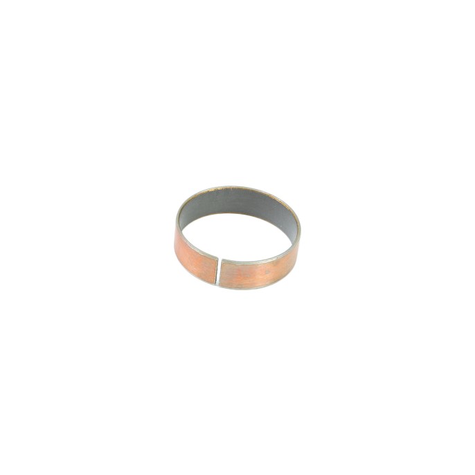 SKF OUTER FORK BUSHING 49MM PTFE ON THE EXTERNAL SIDE - 115-3523