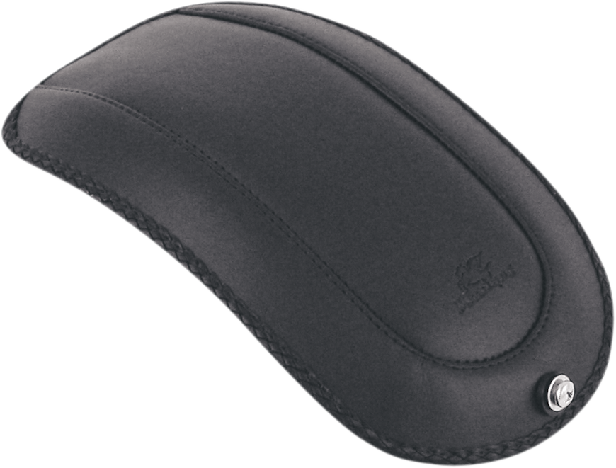 MUSTANG Fender Bib - Smooth - Solo Seat - FXSTD