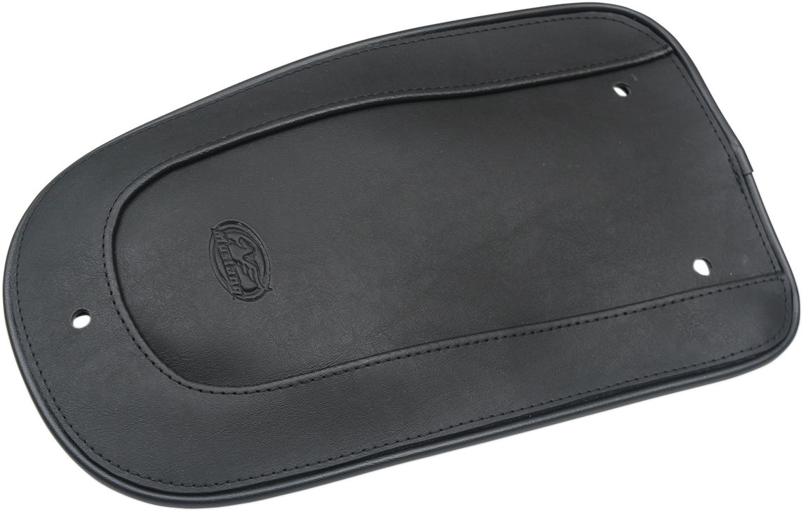 MUSTANG Fender Bib - Smooth - Solo Seat - FXSB