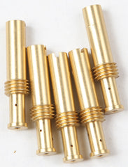 CYCLE PRO S&S SLOW JETS #.031 24393