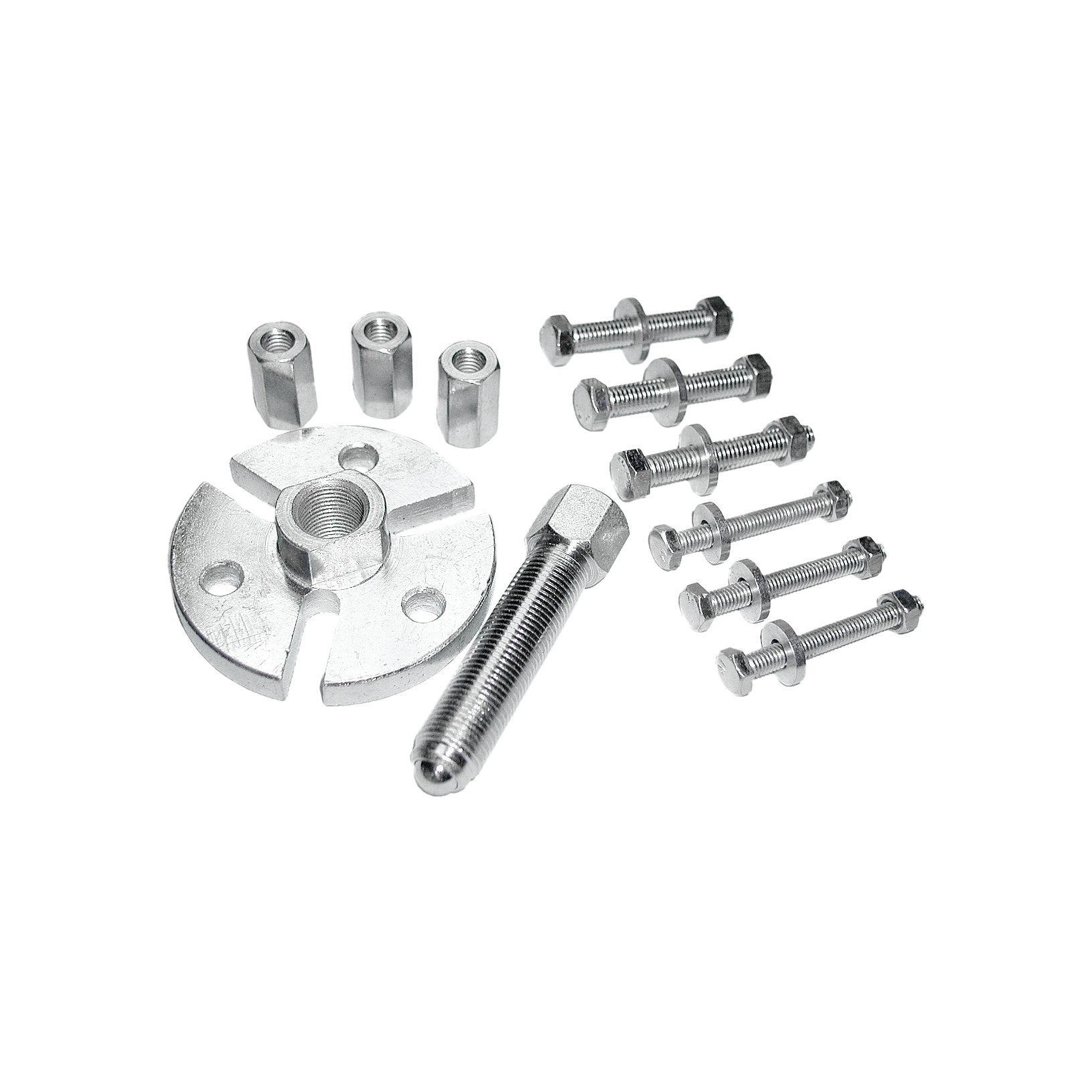 SP1 FLYWHEEL PULLER - 12-10270
