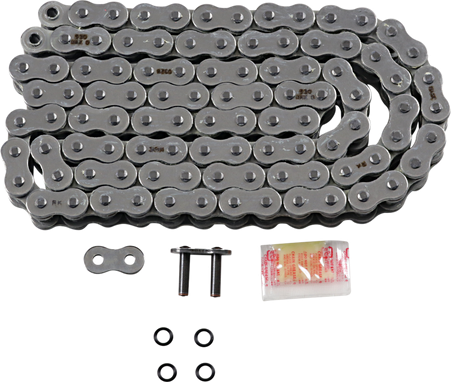 RK 530 Max O Drive Chain