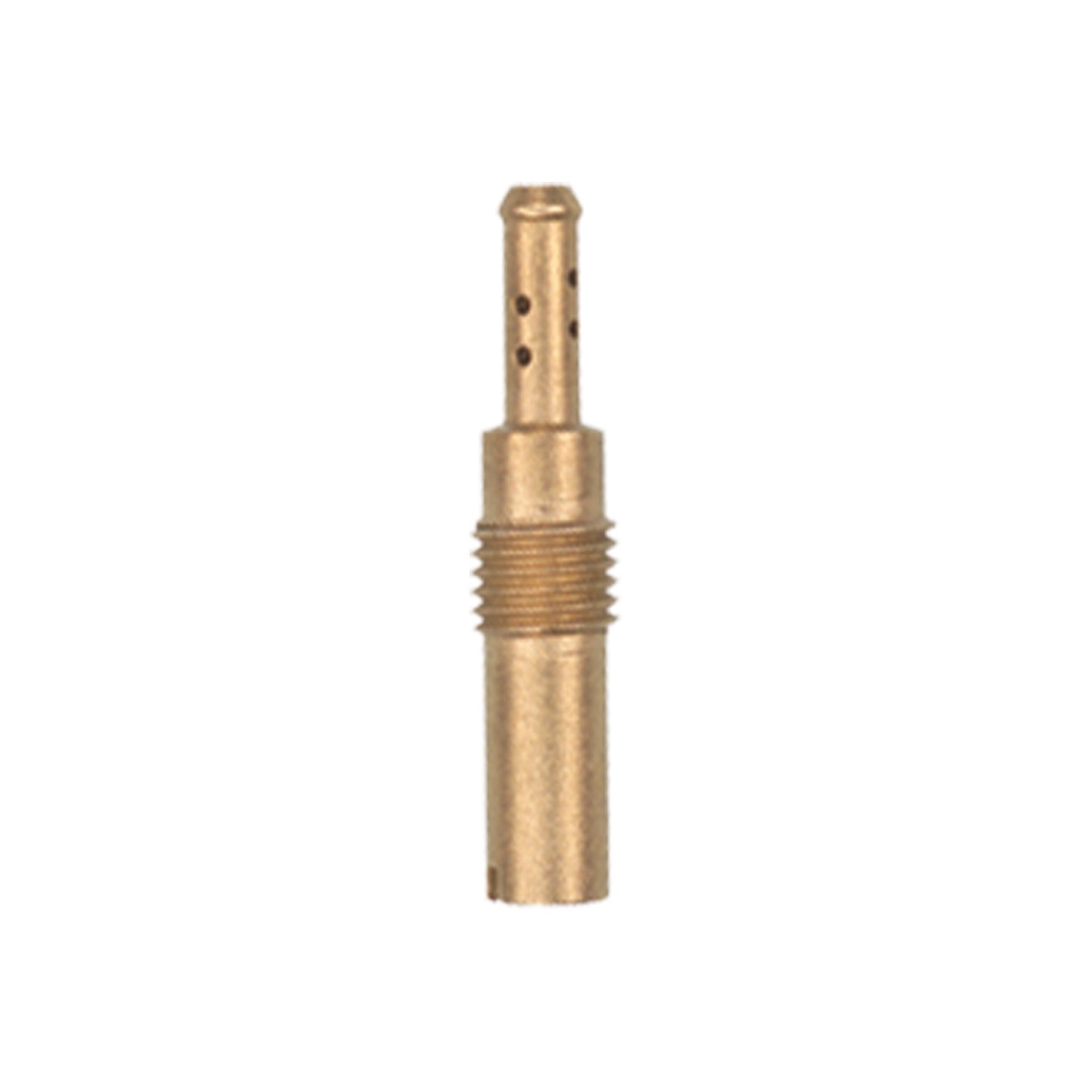 EBC 21 SERIES PILOT JETS #40 4/PK EBC424-21-40 - 124-2140