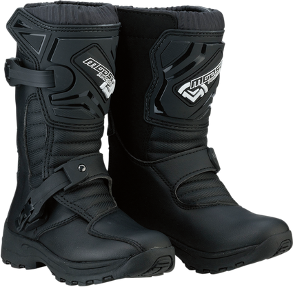 Moose Racing M1.3 Child MX Boots