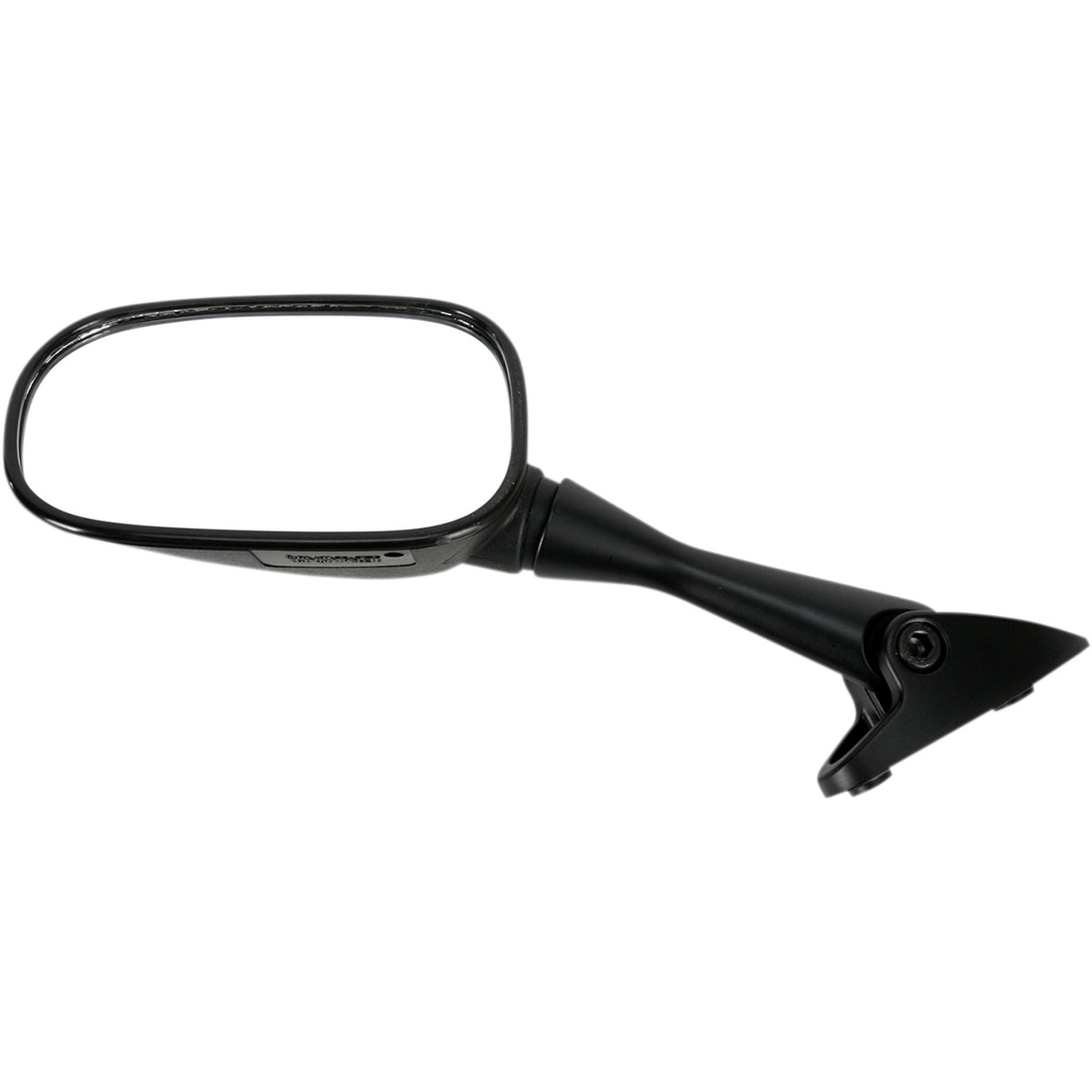 Emgo Mirror - 20-37342 Honda Interceptor 2000-2001