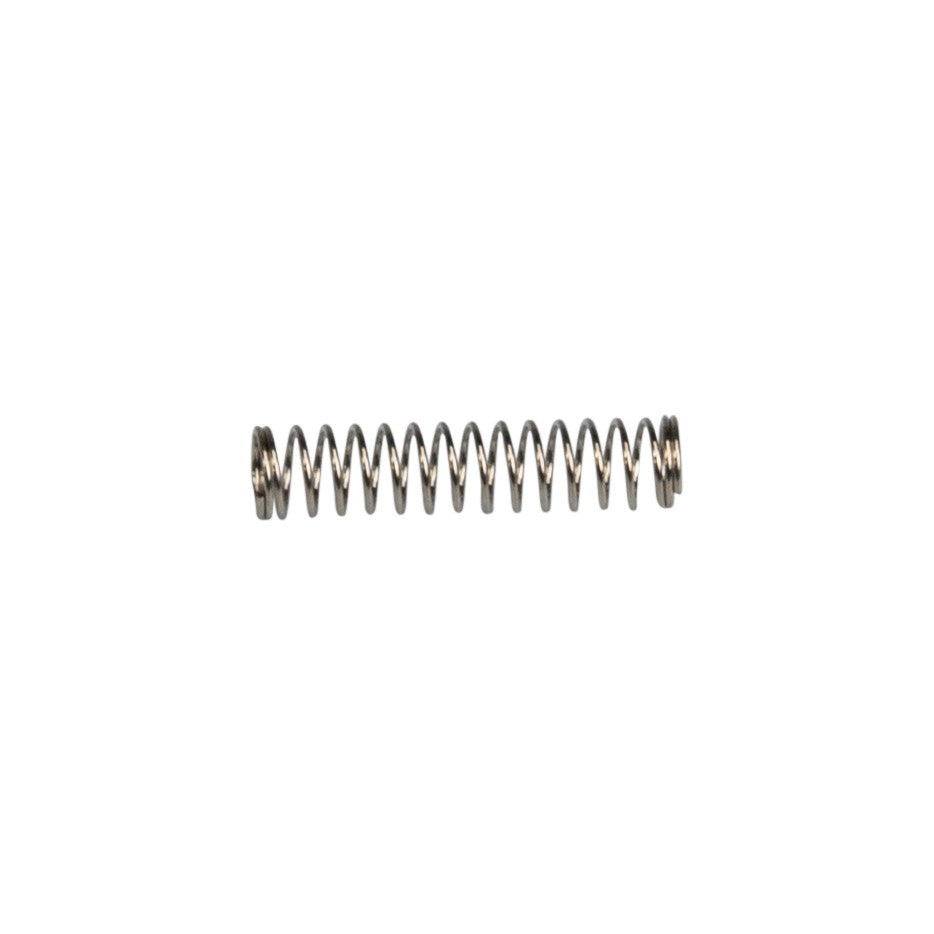 MIKUNI SQUARE PUMP NEEDLE VALVE ARM SPRING 65 GRAM - 13-0149