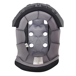 HJC Replacement Liner for CS-R3 Helmet