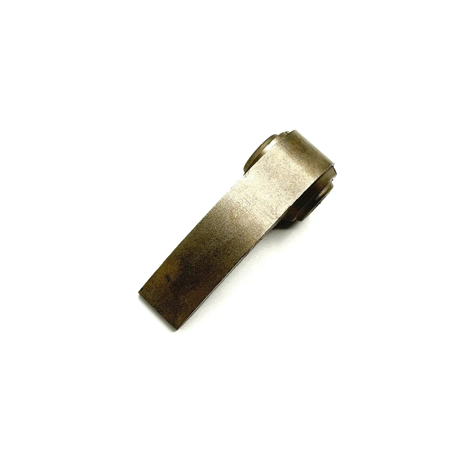 POALRIS WEIGHT SHIFT ASSEMBLY 35-69 - 1323684