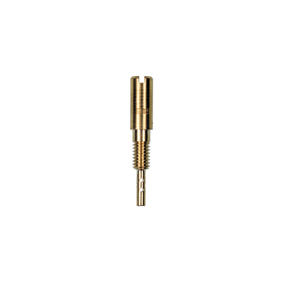 MIKUNI BLEED PILOT JETS - 134-0035