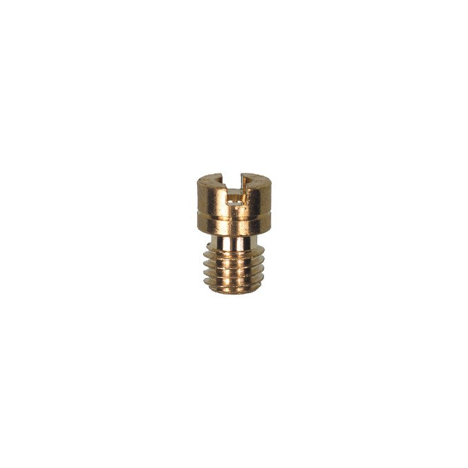 MIKUNI SMALL ROUND MAIN JETS 4/PK #147.5 - 134-21475