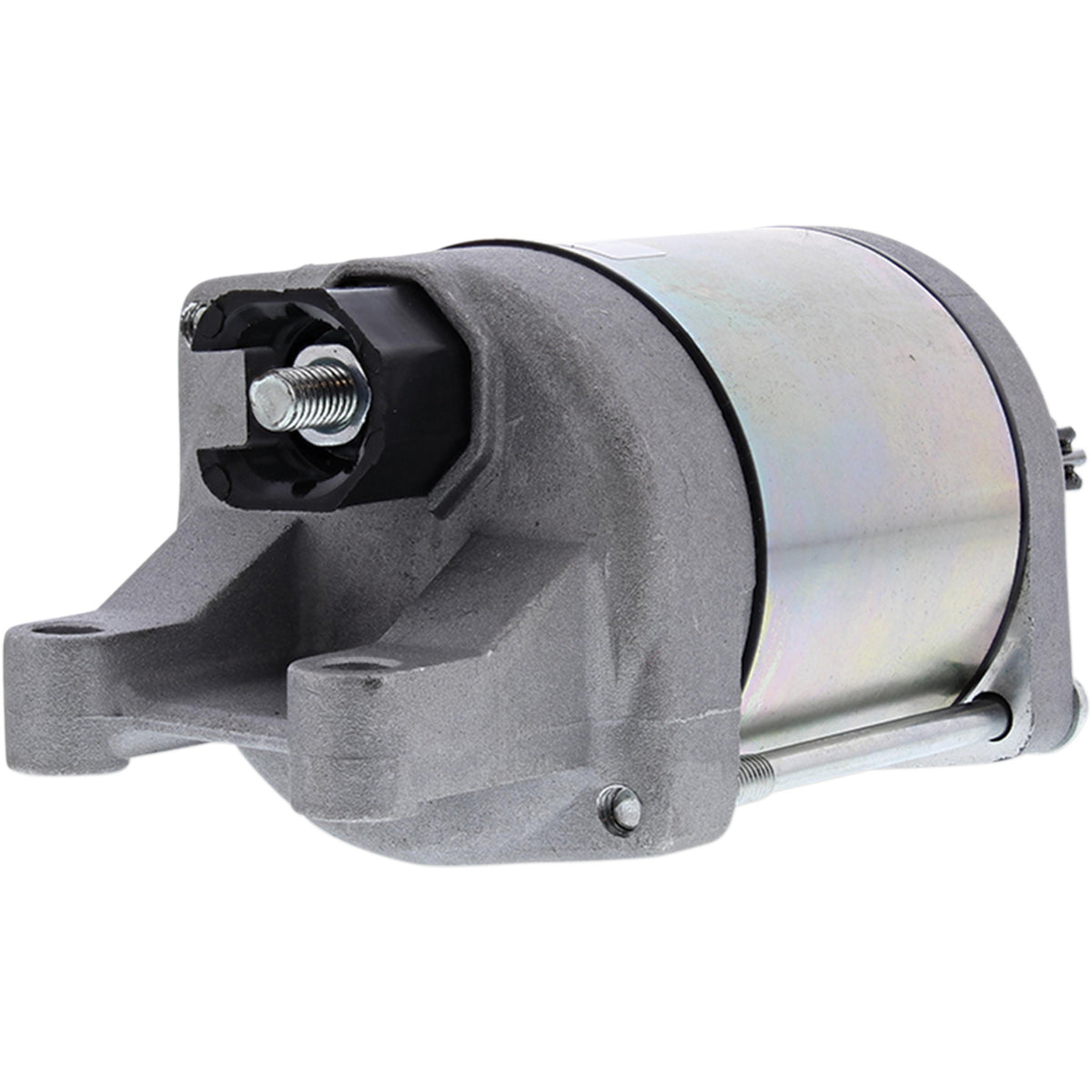 Parts Unlimited Starter Suzuki 600 / 600W / 750 / 750W 2010-2024