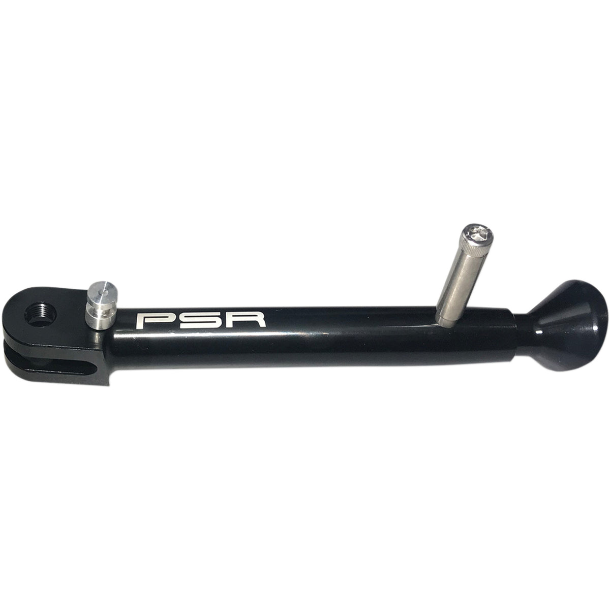 Psr Kickstand - 04-01112-22 Kawasaki Ninja 2016-2025