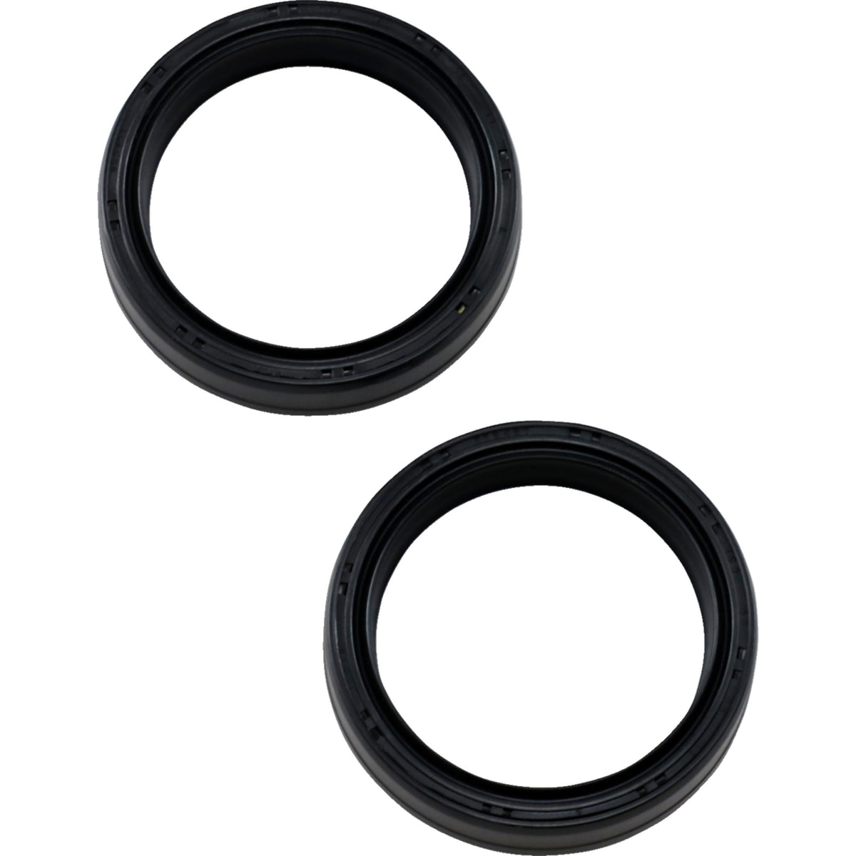 Parts Unlimited Seal - FS-024 For Husqvarna CR 250 / WR 250 1995 | Yamaha YZ 125 / 1300 Royal Star 2002-2008