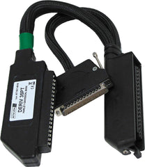DIAG4 BIKE Parallel Diagnostic System Adapter AT 531 4015