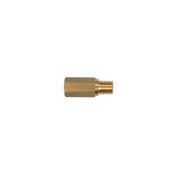 SUDCO HEX MAIN JETS 4/PK #145 - 144-3145