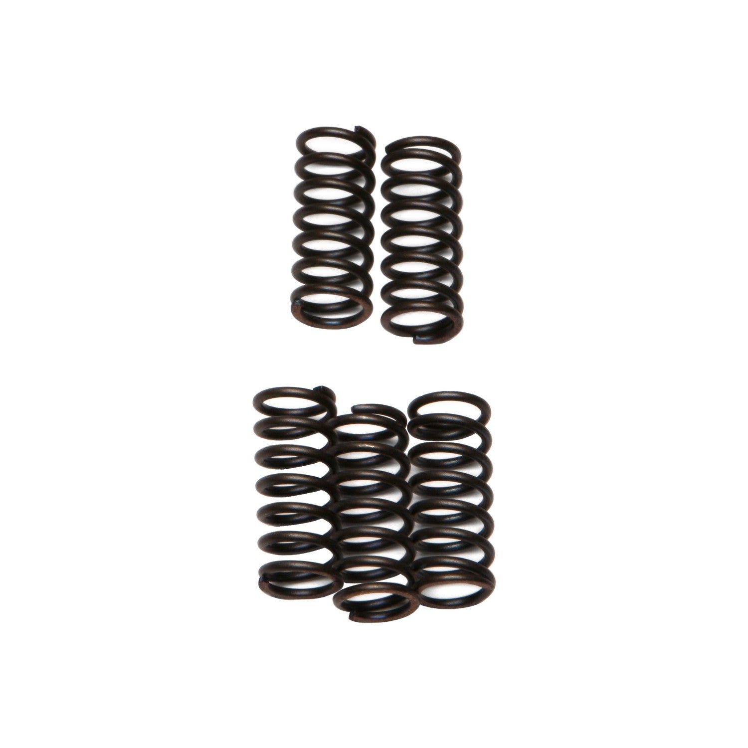 EBC CLUTCH SPRINGS CSK42 - 15-1742