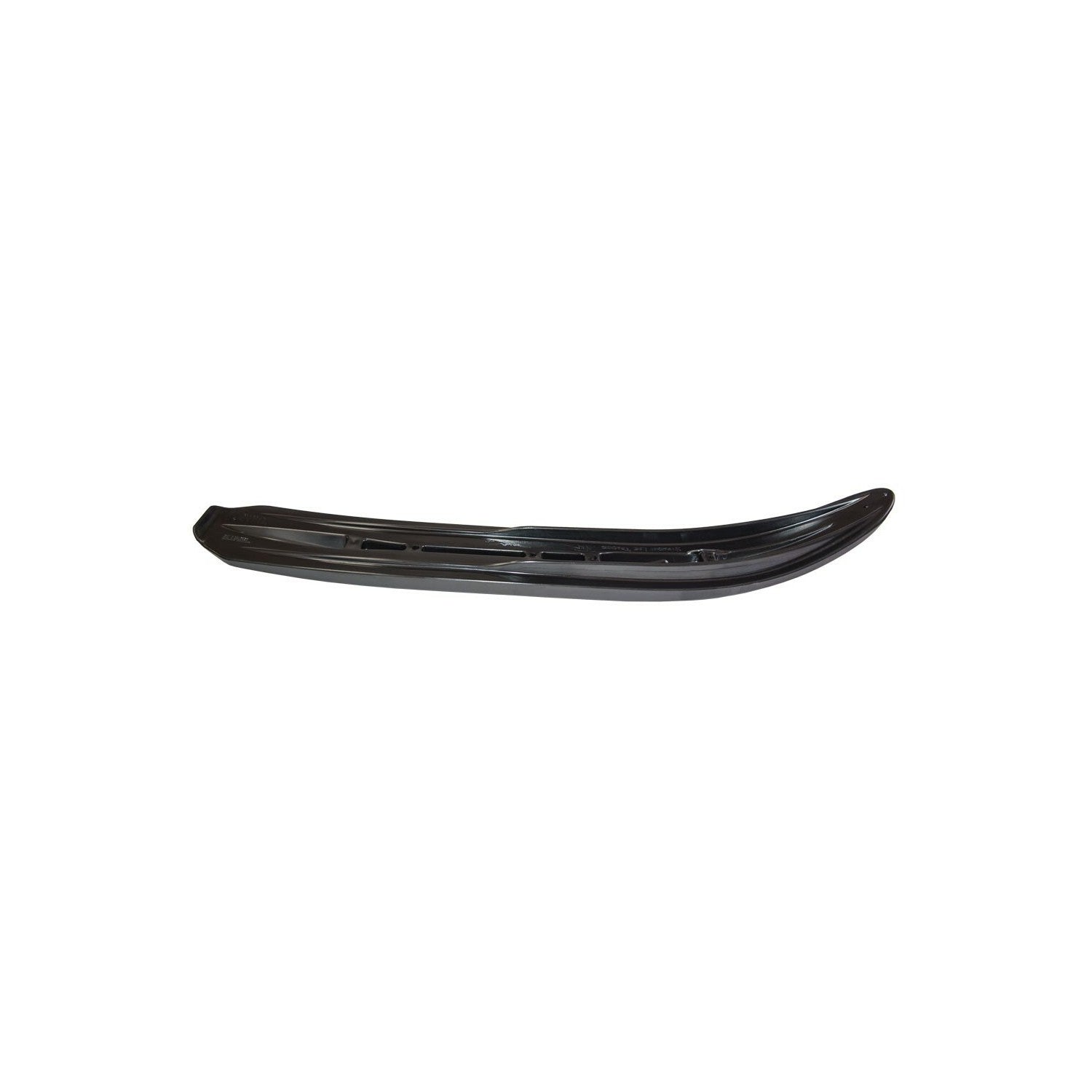 SLP SLT II SKI BOTTOM (BLACK) - 15-6540